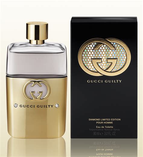 gucci men colougne|Gucci cologne for men price.